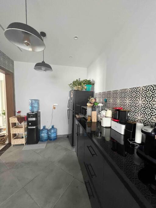 Newly Refurbished Flat,Marble Floors.Central Kairó Kültér fotó